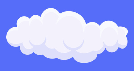 Cloud Forecast 