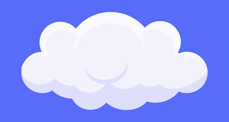 Cloud Forecast 
