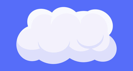 Sky Cloud 