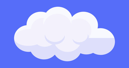 Cloud Forecast 