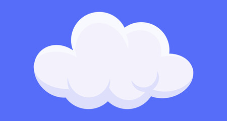 Cloudy Weather