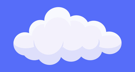 Sky Cloud 