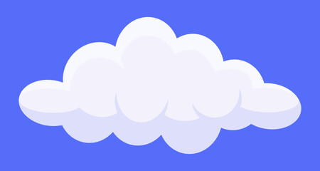 Cloud Forecast