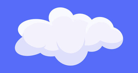 Sky Cloud 