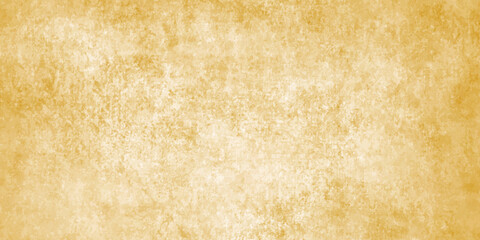Abstract Light brown concrete background texture wallpaper . old grunge paper texture design and Vector design in illustration. Vintage texture on grey color design are light white background.