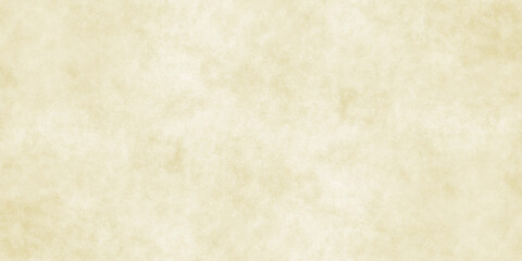 Abstract Light brown concrete background texture wallpaper . old grunge paper texture design and Vector design in illustration. Vintage texture on grey color design are light white background.