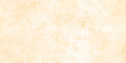 Abstract Light brown concrete background texture wallpaper . old grunge paper texture design and Vector design in illustration. Vintage texture on grey color design are light white background.