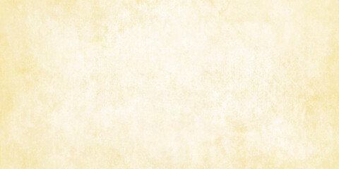 Abstract Light brown concrete background texture wallpaper . old grunge paper texture design and Vector design in illustration. Vintage texture on grey color design are light white background.