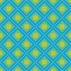 Design for printing on fabric ,background or wallpaper, Other products on demand
