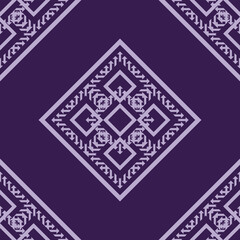 
Design for printing on fabric ,background or wallpaper, Other products on demand
 
