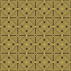 
Design for printing on fabric ,background or wallpaper, Other products on demand
 
