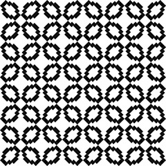 black and white seamless pattern wallpaper textile art fabric fashion . 