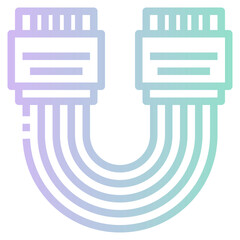 sata