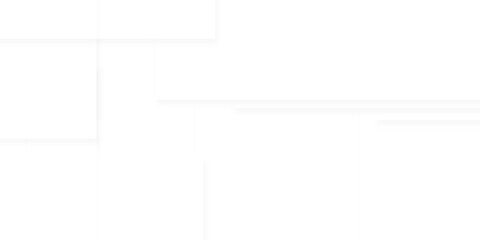 White background with place for text . white paper with blank paper .White weave rectangle abstract background vector Illustration . futuristic business white frame background . 