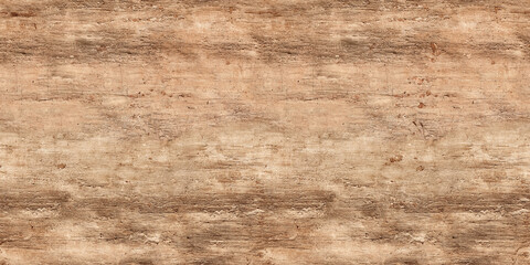 Brown colour Wood texture background for design and decoration, Plywood Design for door and floor, plain simple peel wooden grain teak