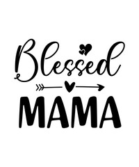 mothers day, baseball, mom svg, mom, svg, baseball mom, mothers day svg, design, png, svg design, mothers day bundle, mom life svg, proud mother of a 