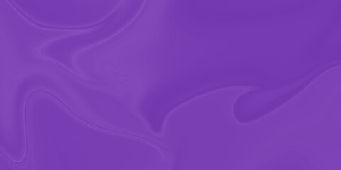 Purple background . Purple silk background texture . abstract background luxury cloth or liquid wave or wavy folds of grunge silk texture material or smooth luxurious .