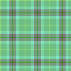 tartan background for your design