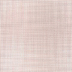 Dyed coastal stripes. Interior decorative weave texture on canvas. Structure vertical irregular artistic striped fabric design . Allover  printed . Boho, dyed eclectic texture. Seamless pattern