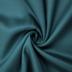 Fototapeta premium silk fabric background