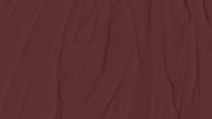 Abstract Dark Brown Texture Background - Template Ideas of Brand New Colorful Gradient Pattern or Style For Business Cover Design Backdrop Layout