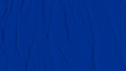 Abstract Navy Blue Texture Background - Template Ideas of Brand New Colorful Gradient Pattern or Style For Business Cover Design Backdrop Layout