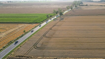 Paweł Urbański © Paweł Hobbytycznie