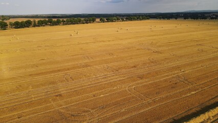 Paweł Urbański © Paweł Hobbytycznie