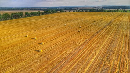 Paweł Urbański © Paweł Hobbytycznie