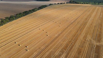 Paweł Urbański © Paweł Hobbytycznie