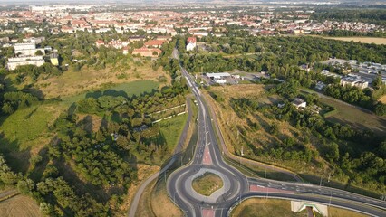 Paweł Urbański © Paweł Hobbytycznie