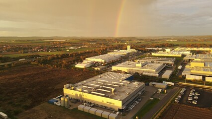 Paweł Urbański © Paweł Hobbytycznie