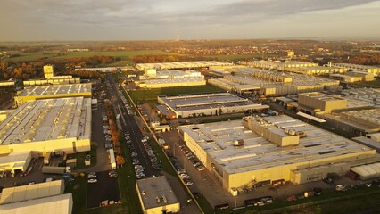 Paweł Urbański © Paweł Hobbytycznie