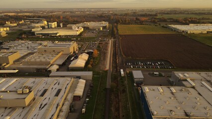 Paweł Urbański © Paweł Hobbytycznie