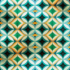 many forms fashion fabric design. Diagonal ikat stripes. Zigzag pattern seamless.Geometric chevron abstract illustration.