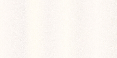 Abstract background with lines and white crumpled paper texture background. White Paper Texture. The textures can be used for background of text or any contents.	

