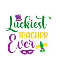  mardi gras souvenirs, mardi gras party, funny mardi gras, mardi gras parade, mardi gras beads, mardi gras celebration