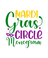 Fototapeta premium mardi gras souvenirs, mardi gras party, funny mardi gras, mardi gras parade, mardi gras beads, mardi gras celebration, mardi gras costume, mardi gras new orleans