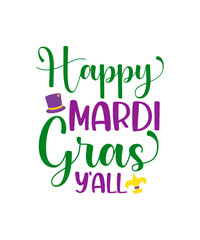  mardi gras souvenirs, mardi gras party, funny mardi gras, mardi gras parade, mardi gras beads, mardi gras celebration, mardi gras costume, mardi gras new orleans