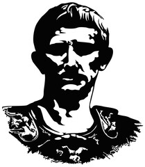 Roman Emperor