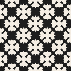 Fototapeta na wymiar Pattern for print, cover, wallpaper, minimalist and natural wall art, for carpets, fabrics.