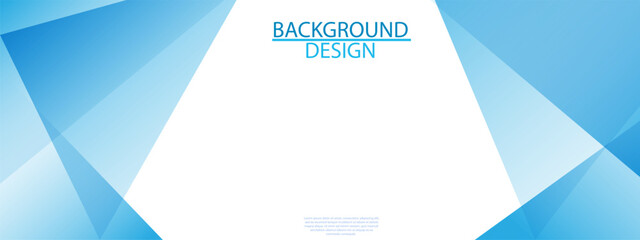 Abstract background. Template for the cover, banner and creative design. Scalable vector illustration