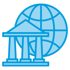 World Bank