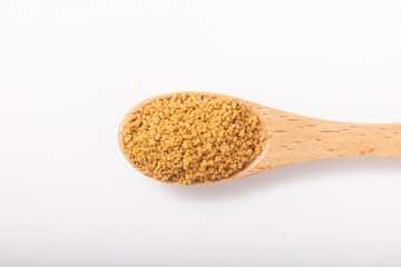 コンソメスープの素