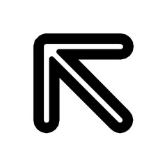 alphabet letter z