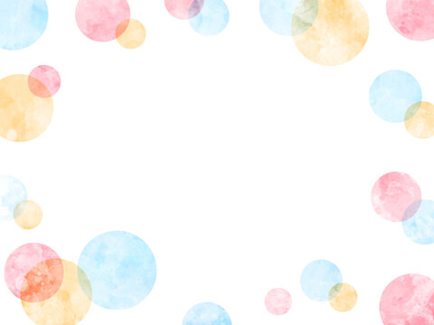 水玉 Images – Browse 55,214 Stock Photos, Vectors, and Video