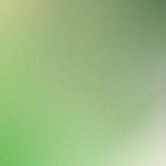 Abstract, modern and colorful mesh gradient Background, latest trend.