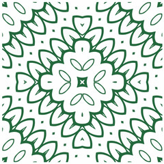 Abstract ethnic rug ornamental seamless pattern.Perfect for fashion, textile design, cute themed fabric, on wall paper, wrapping paper and home decor.