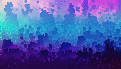 abstract background Generative Ai