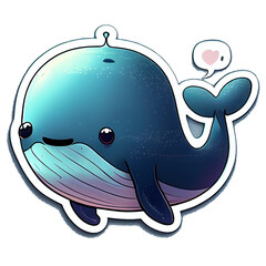 Adorables Stickers